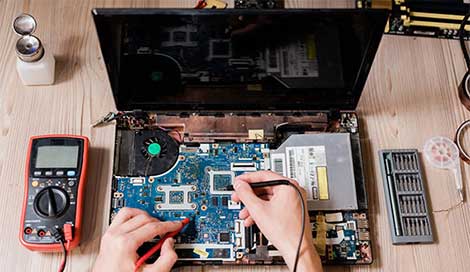 featured-express-computer-repair-in-bedford