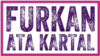 Furkan Ata Kartal