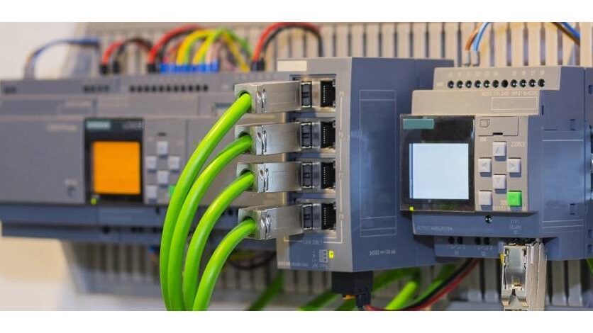 plc-nedir