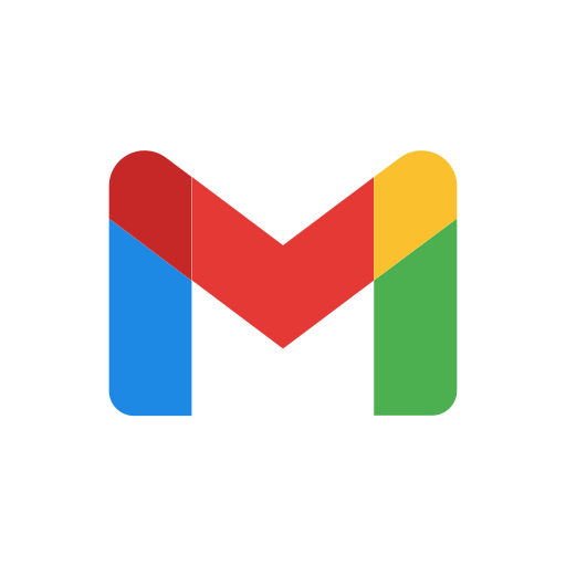 google_mail_gmail_logo_icon_159346