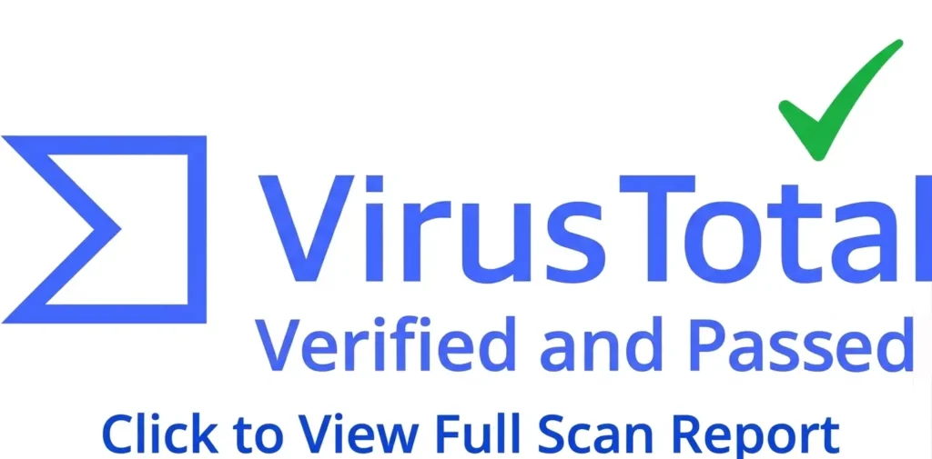 virustotal